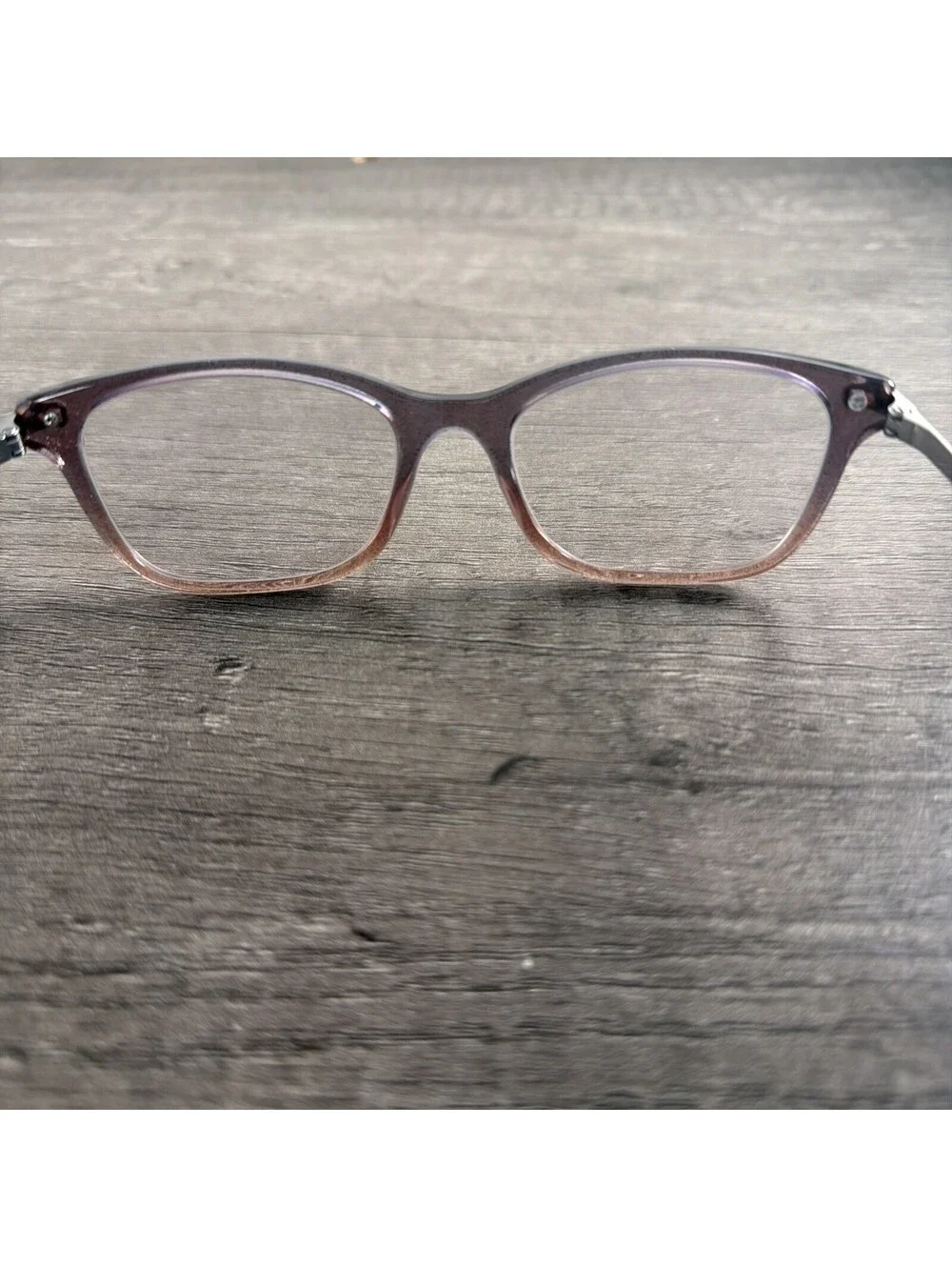 Coach frames only